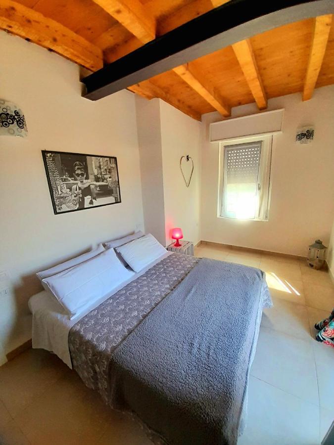 Les Amis Appartamento Peschiera del Garda